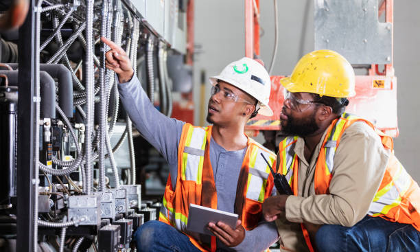 Best Generator Installation Services  in Salmon Creek, WA